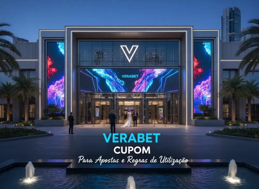 bonus Verabet