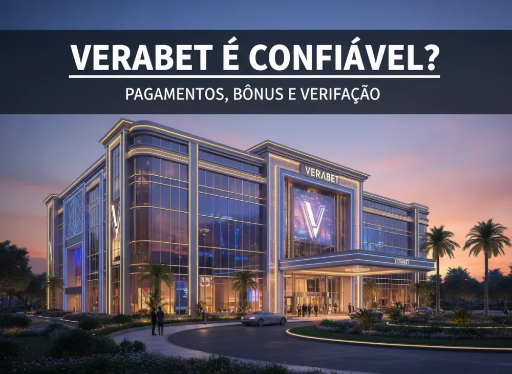 review Verabet